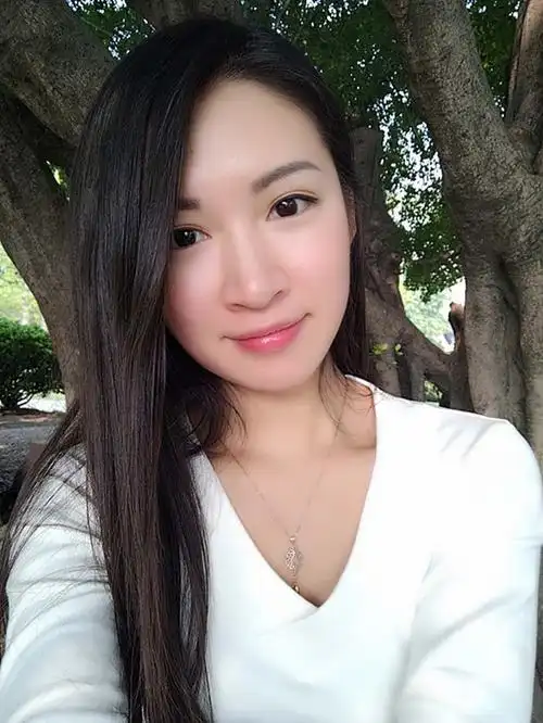 37岁离异女征婚照片(id:3854016)_河北石家庄征婚交友_我主良缘网