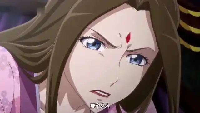 楚美人恃宠而骄,在王爷面前冲撞王妃,下一秒就被王爷问罪!