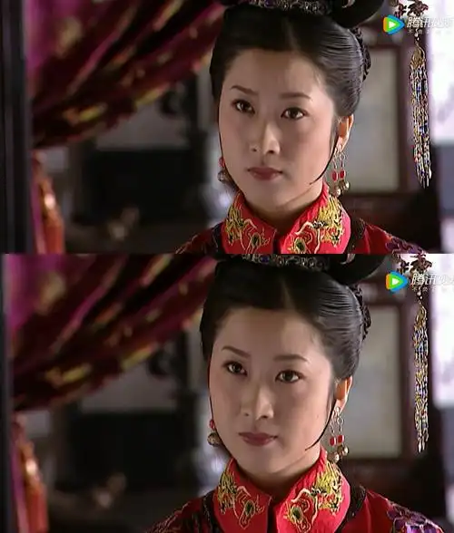 康熙王朝:赫舍里,聪慧温柔,美丽动人,为何会被康熙冷落到死?