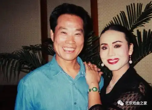 豫剧名家边玉洁喜获梅花奖社会各界反应强烈表示祝贺