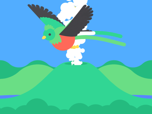 640_480gif 动态图 动图