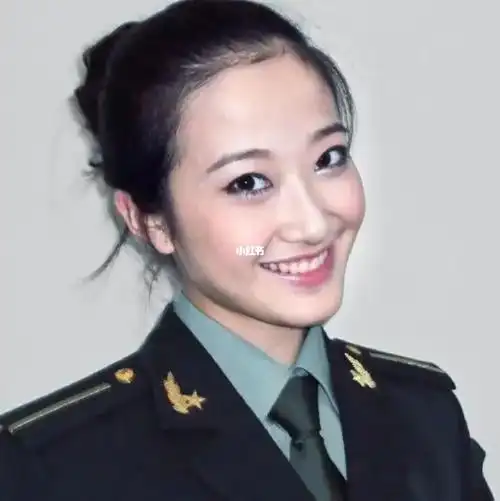 女高音歌唱家金婷婷