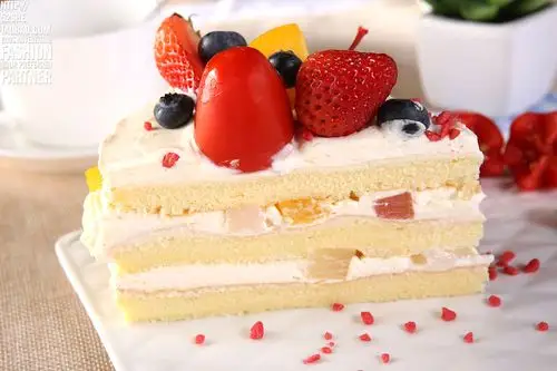 广州佛山深圳 西餐食品甜品蛋糕餐饮上门拍摄 外卖平台用图产品摄影