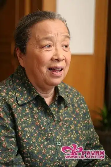 李明启