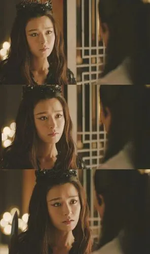 九州海上牧云记文咏珊