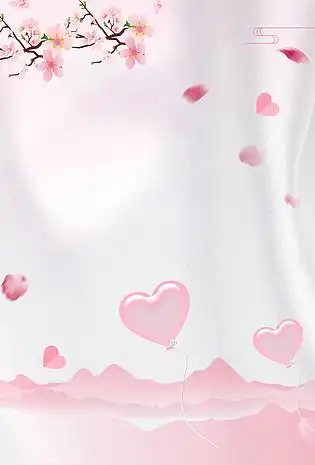 爱心活动背景素材_高清爱心活动背景图片免费下载-90设计网