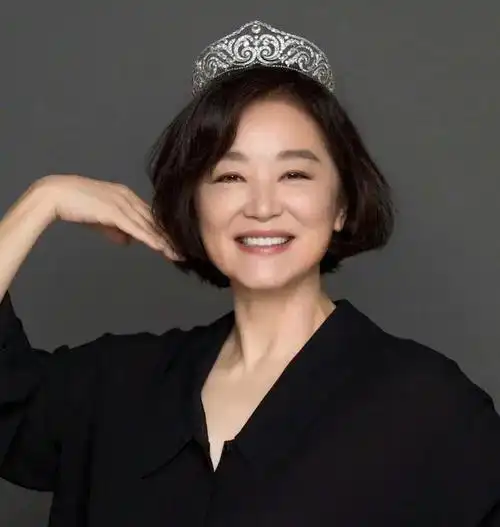 林青霞的美照,年轻时的照片,现在的照片