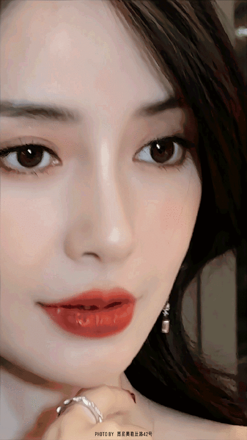 美得很客观截图悉尼奥勒比路42号ins图悉尼奥勒比路42号@angelababy