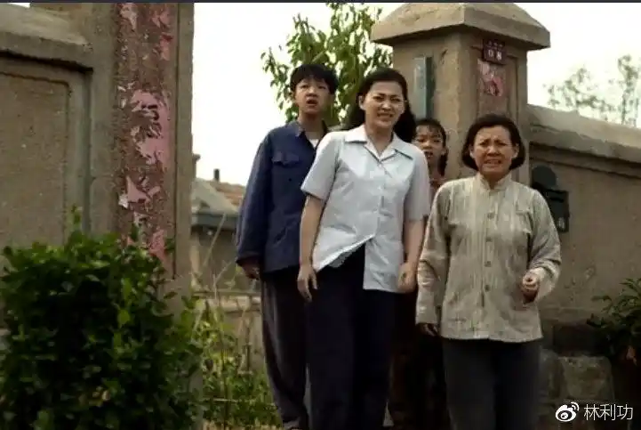 电视剧《父母爱情》第17集剧情介绍:七十年代正是文化大革名的高潮期