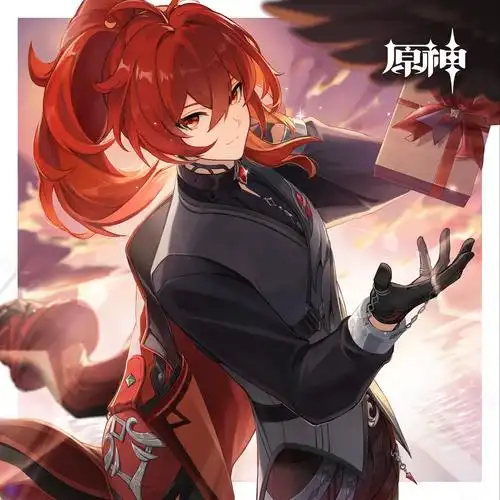 原神的世界观中有什么有趣细思恐极的设定