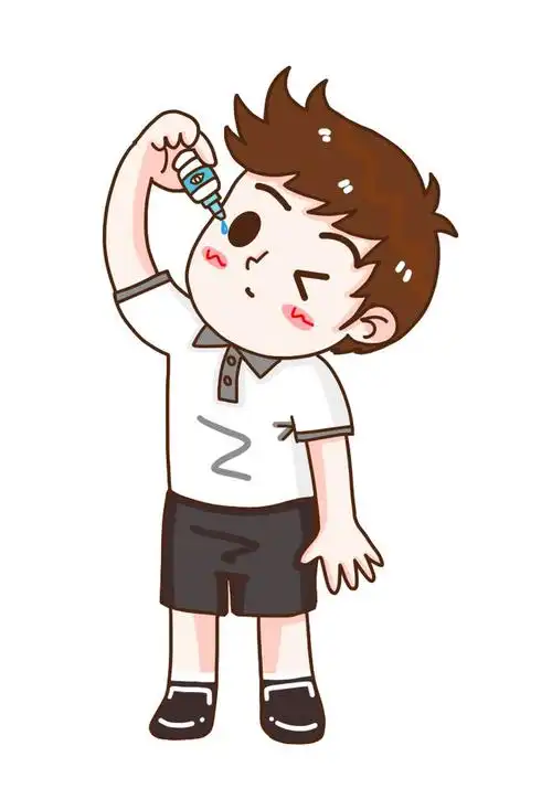 病毒|结膜炎|分泌物|感染源_网易订阅