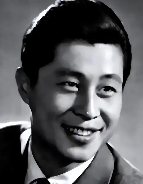 刚,90后00后几乎不认识他,但他是7080心中的男神,被称为"最帅的男演员