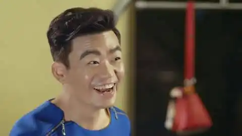 奔跑吧兄弟第五季王宝强回归出场费是多少奔跑吧兄弟成员出场费大揭晓