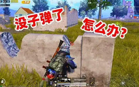 和平精英吃鸡视频麦克狙击和平精英麦克暗夜危机2022已更新今日热点