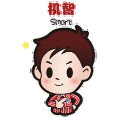 机智- 斗图大会 - 小叶子家族表情库 - 真正的斗图网站 - dou.