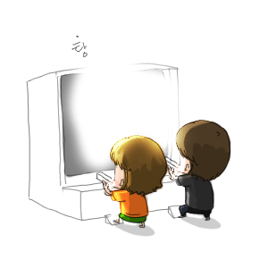 「hiphop(uptown) - my style」 - 虚拟商业街 - 小春论坛 - 小春