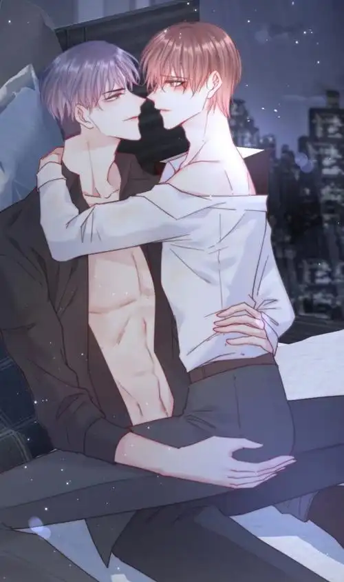 cp - 堆糖,美图壁纸兴趣社区