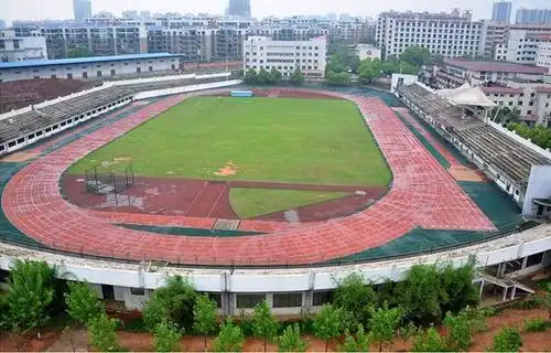 南华大学单片机基础期末复习习题及参考答案