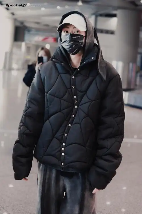 小鬼王琳凯超话9615#小鬼把更多时间花在音乐上#38303637