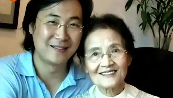 当时廖昌永还是周小燕的学生,他随意接了一场演出,没有告知自己的老师