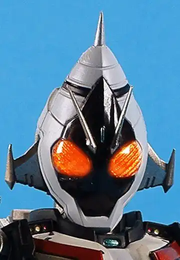 初音未来十周年7mb eva 初号机24pb限定 shf 泰塔斯奥特曼93myethos