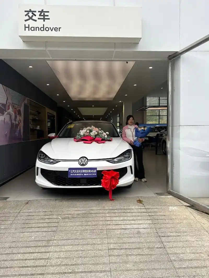 你奋斗的样子真美 ,加油78 - 抖音