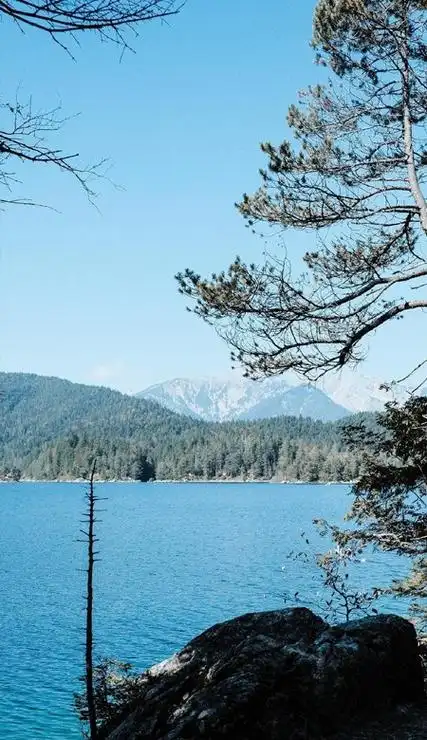 小众简约风的简单壁纸 高清又好看的温柔感皮肤_5