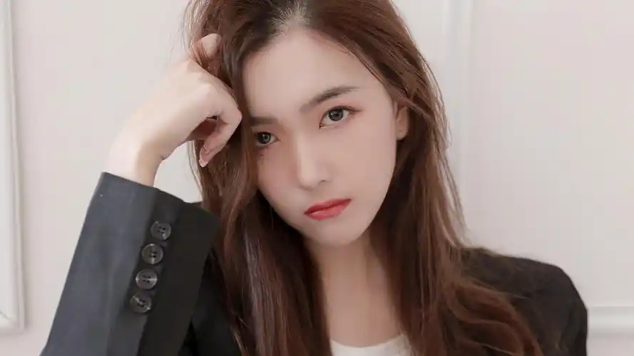 《人妻猎人》漫画(下拉式)全文免费阅读!