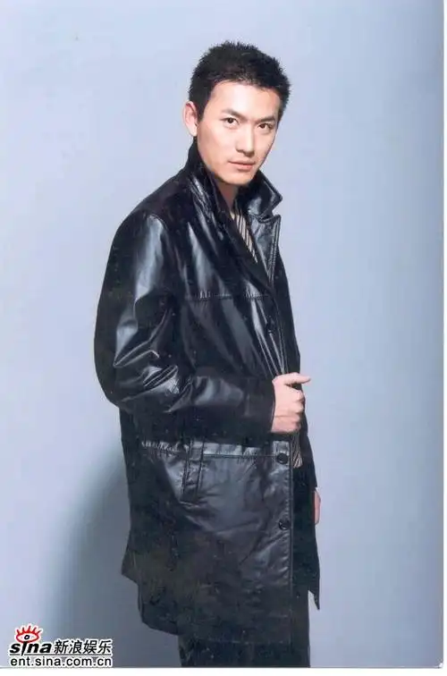 朱泳腾感悟知青生活 那个转变中的年代(附图)