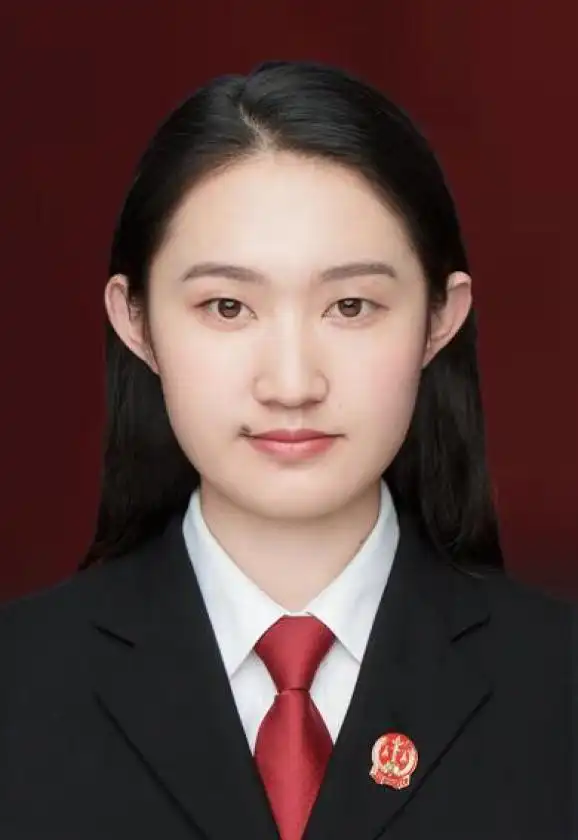 教师节莫忘师恩后生有礼五法12名新入额法官有话说