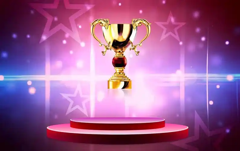 散文版【春.抗疫】主题征文评奖公告_逸飞中文网 -