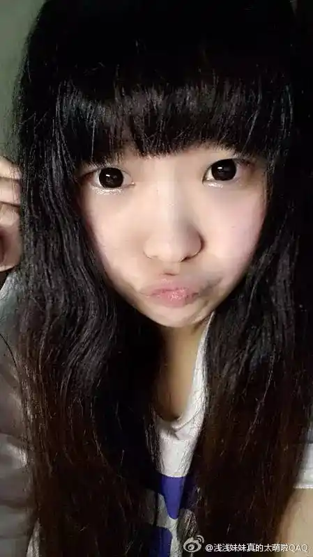 【lgd微信每日精选】粉丝深情告白:写给我的松江杂技团「经得起多大的