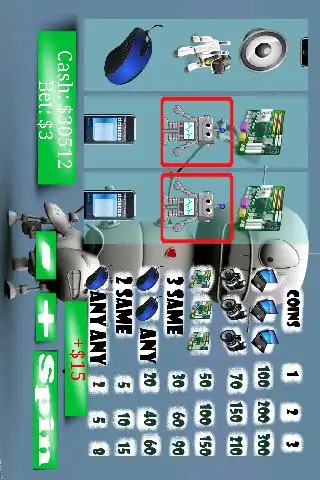 60) (2/3 2/4 …… 3/60) …… (58/59 58/60) 1/60 求简算方法和结果