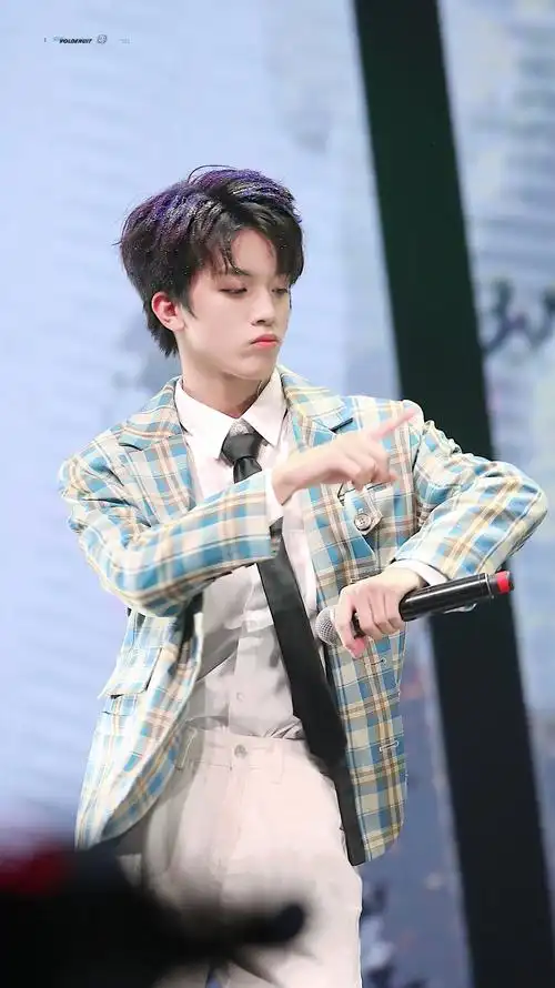 孙亦航明星资料大全-孙亦航动态_孙亦航电视剧电影-爱奇艺泡泡