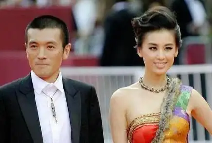 我们都被骗了杨子公布自己的资产他居然是最豪气的大富翁