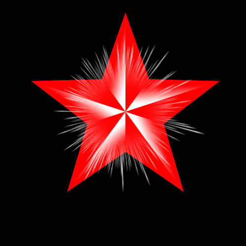 500_500gif 动态图 动图