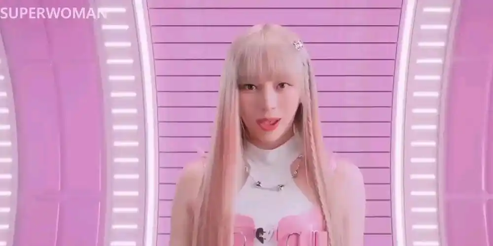 iu李知恩 mv 南韩第一女solo李知恩我的mv我做主-4