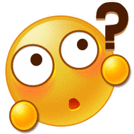 2135熊族〇〇 守护熊