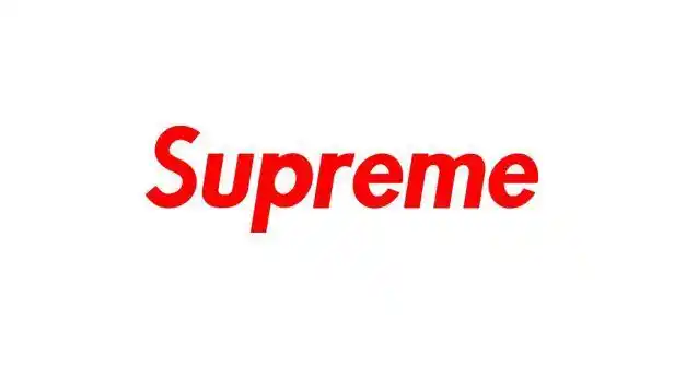 supreme与guzi集团共同联名打造系列时尚挂脖风扇产品