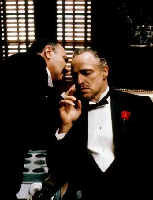 教父经典语录集锦