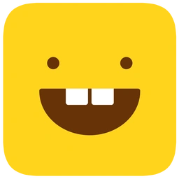 搞笑的app软件有哪些搞笑app软件搞笑app排行榜