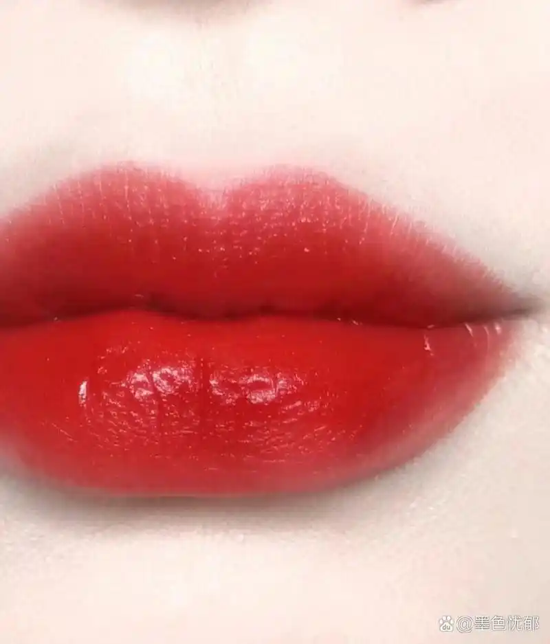 313437323438口红  爱马仕口红75色号滋润 公司福利 老板