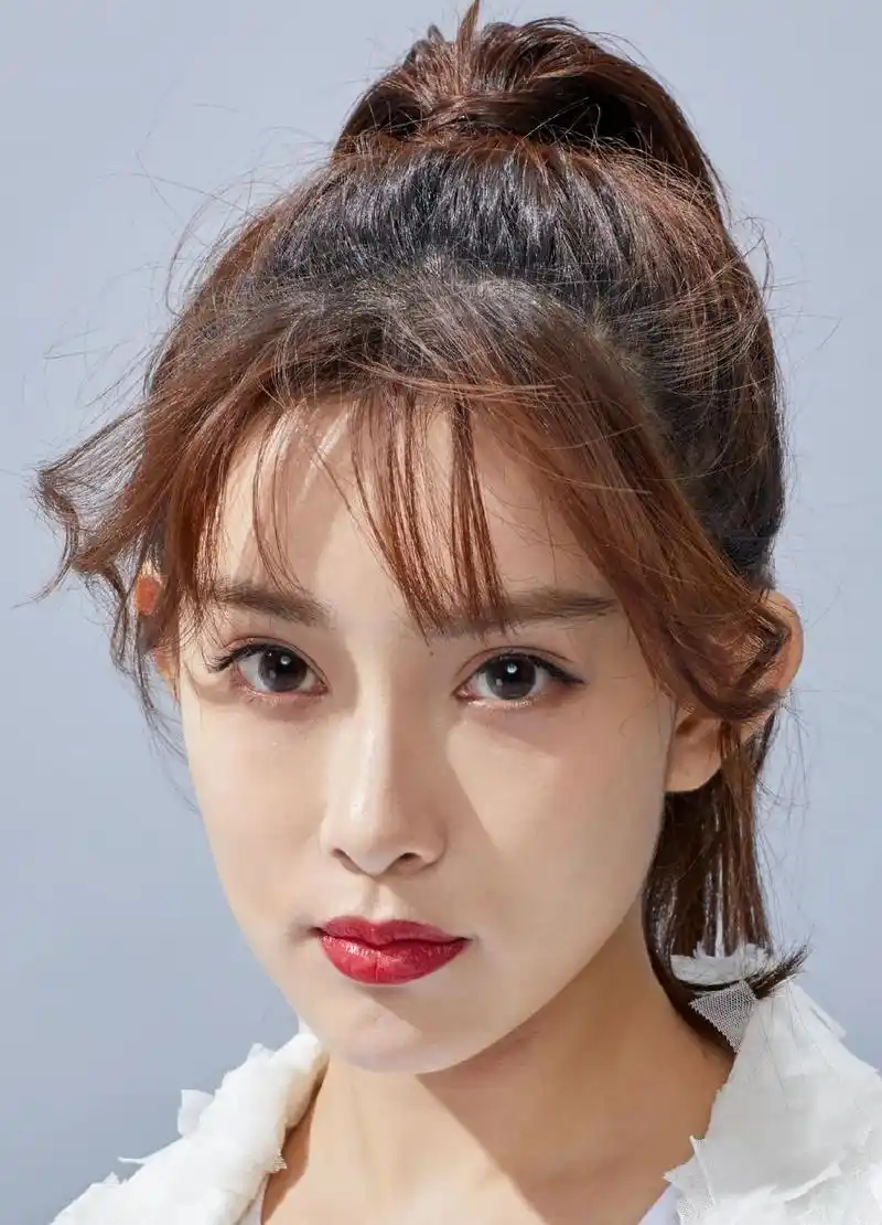 恶女龙芝上线,都给我闪开7815#孟子义 #孟子义早期 #孟子义 - 抖