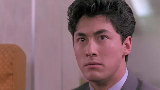 王敏德michaelwong的图片