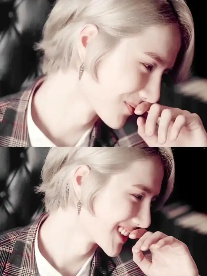 白牡丹王一博 - 堆糖,美图壁纸兴趣社区