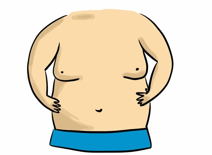 爱喝茶的男人,可以对油腻中年猥琐男说"不"_网易订阅