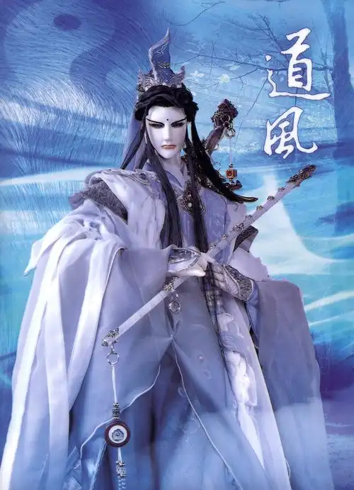 堆糖,美图壁纸兴趣社区