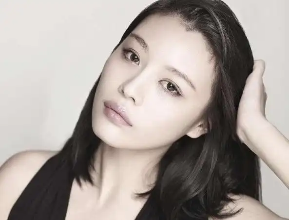 汪峰:一婚共患难,二婚惹人羡,三婚遇知己,四婚被质疑却很幸福_齐丹