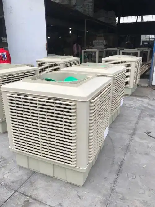 猪场冷风机猪舍冷风机猪棚冷气机批发