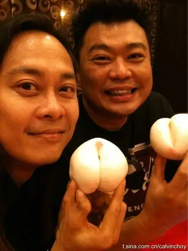 p data-id="gnt6jihalm">阮兆祥,1967年5月23日出生于中国香港,中国